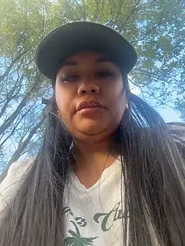 NoahJade online show from 06.26.26