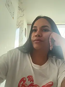NoahJade online show from 06.28.26