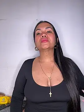 NoahJade online show from 07.19.26