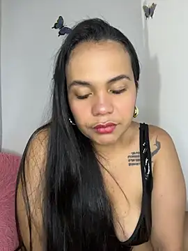 NoahJade online show from 07.28.26