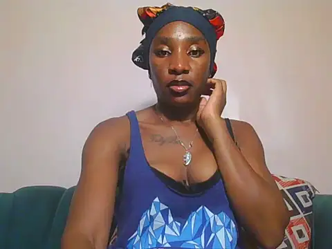 Snapshot of Hornycammy23 chatting on 05.30.26 Hornycammy23 online show from 05.30.26