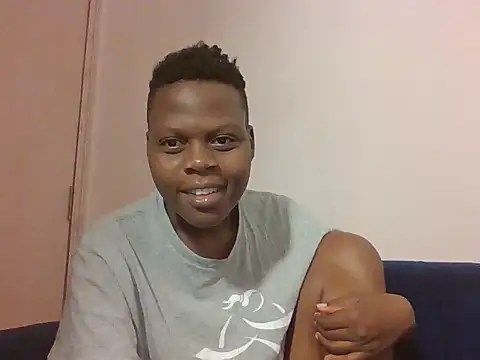 Snapshot of preety_ebony23 chatting on 05.23.26 preety ebony23 online show from 05.23.26