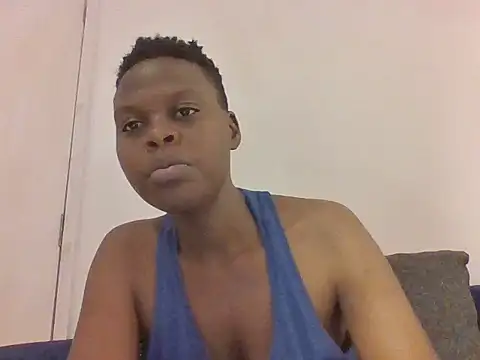 Snapshot of preety_ebony23 chatting on 05.29.26 preety ebony23 online show from 05.29.26