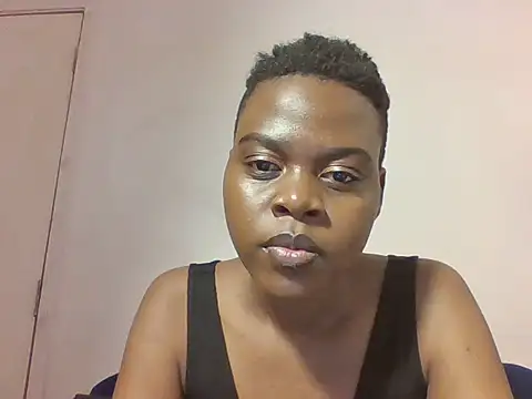 Snapshot of preety_ebony23 chatting on 05.30.26 preety ebony23 online show from 05.30.26