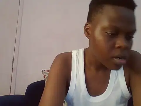Snapshot of preety_ebony23 chatting on 05.31.26 preety ebony23 online show from 05.31.26