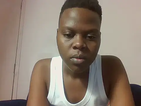 Snapshot of preety_ebony23 chatting on 06.07.26 preety ebony23 online show from 06.07.26