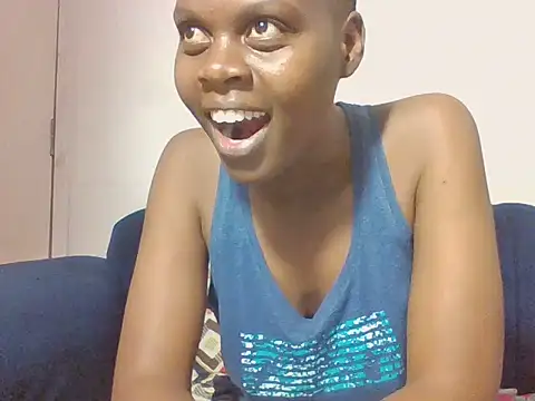 Snapshot of preety_ebony23 chatting on 06.10.26 preety ebony23 online show from 06.10.26