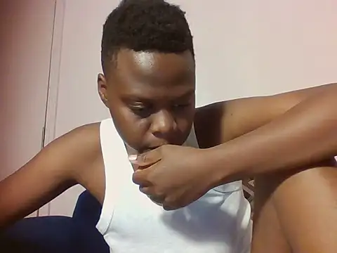 Snapshot of preety_ebony23 chatting on 06.15.26 preety ebony23 online show from 06.15.26