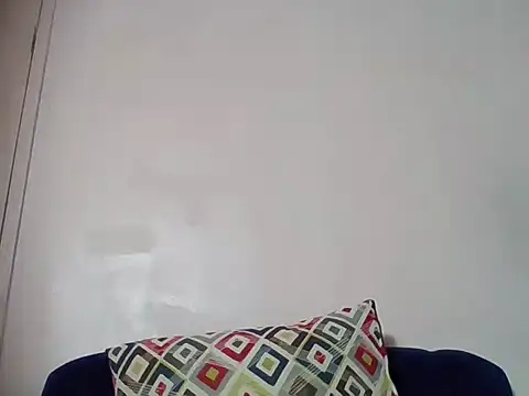Snapshot of preety_ebony23 chatting on 06.16.26 preety ebony23 online show from 06.16.26