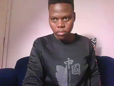 Snapshot of preety_ebony23 chatting on 06.20.26 preety ebony23 online show from 06.20.26