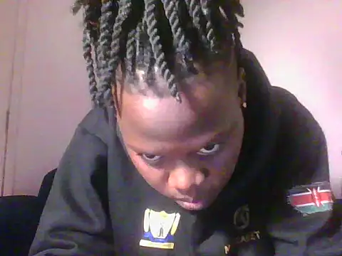 Snapshot of preety_ebony23 chatting on 06.29.26 preety ebony23 online show from 06.29.26