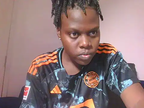 Snapshot of preety_ebony23 chatting on 06.30.26 preety ebony23 online show from 06.30.26