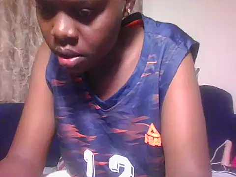 Snapshot of preety_ebony23 chatting on 07.17.26 preety ebony23 online show from 07.17.26