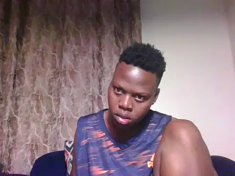 Snapshot of preety_ebony23 chatting on 07.24.26 preety ebony23 online show from 07.24.26