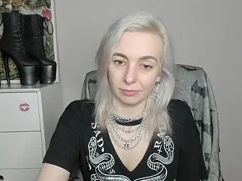 velvetanne online show from 06.19.26