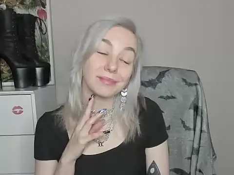 velvetanne online show from 06.23.26