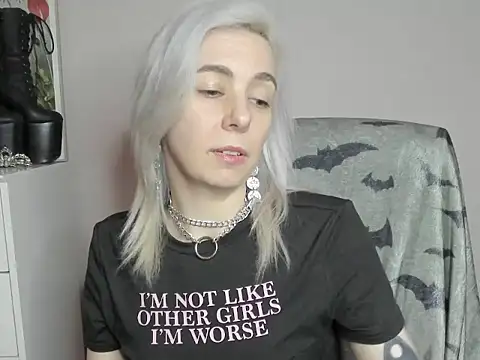 velvetanne online show from 06.26.26