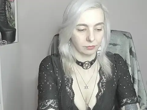 velvetanne online show from 07.16.26