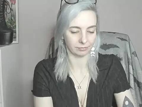 velvetanne online show from 07.22.26