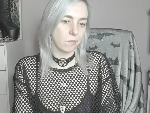 velvetanne online show from 07.23.26