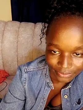 Ebonybliss  online show from 06.02.26