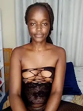 Ebonybliss  online show from 07.28.26