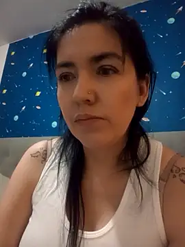 dhanya moon online show from 06.05.26