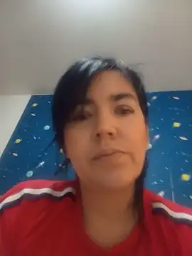 dhanya moon online show from 06.06.26
