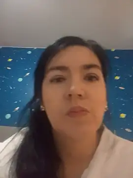 dhanya moon online show from 06.07.26