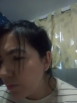 dhanya moon online show from 07.03.26