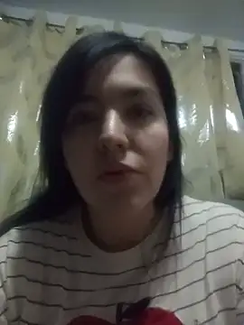 dhanya moon online show from 07.14.26