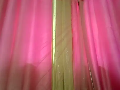 Sexy bella6 online show from 07.27.26
