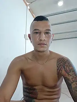 Andreesr online show from 05.29.26
