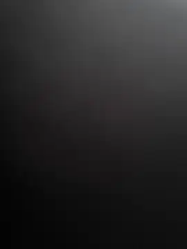 Snapshot of jeffer_04 chatting on 05.19.26 jeffer 04 online show from 05.19.26
