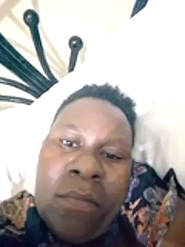 shaxy13 online show from 05.19.26