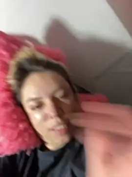 Natashabennett online show from 05.31.26