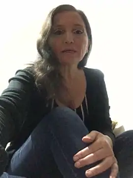 Alexa montiel online show from 06.05.26