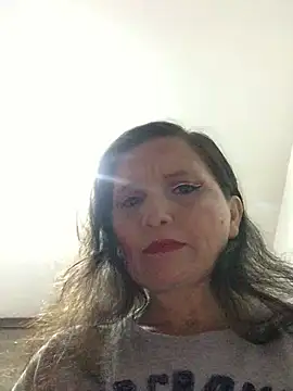 Alexa montiel online show from 06.06.26