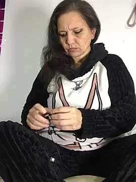 Alexa montiel online show from 06.09.26