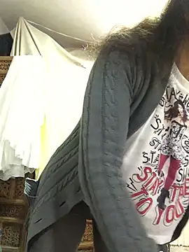 Alexa montiel online show from 06.10.26