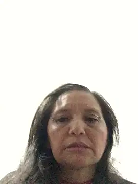 Alexa montiel online show from 06.12.26