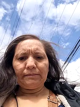 Alexa montiel online show from 06.24.26