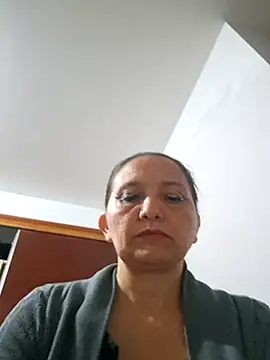 Alexa montiel online show from 07.10.26