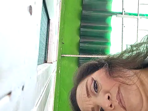 Alexa montiel online show from 07.14.26