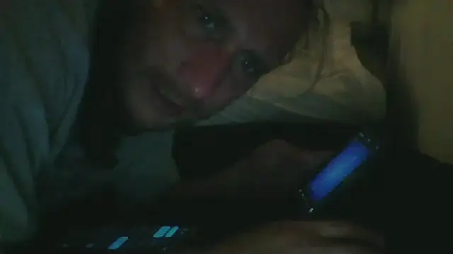 brazybooty92 online show from 06.21.26