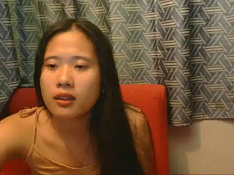 Snapshot of petiteasian_pinaygirl chatting on 06.09.26 petiteasian pinaygirl online show from 06.09.26