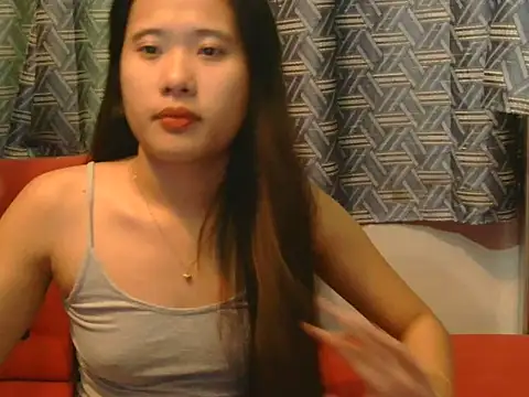 Snapshot of petiteasian_pinaygirl chatting on 06.11.26 petiteasian pinaygirl online show from 06.11.26