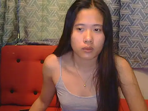 Snapshot of petiteasian_pinaygirl chatting on 06.25.26 petiteasian pinaygirl online show from 06.25.26