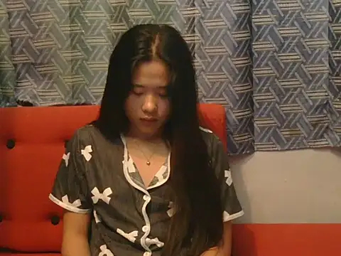 Snapshot of petiteasian_pinaygirl chatting on 07.02.26 petiteasian pinaygirl online show from 07.02.26