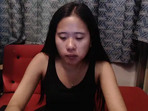 Snapshot of petiteasian_pinaygirl chatting on 07.10.26 petiteasian pinaygirl online show from 07.10.26